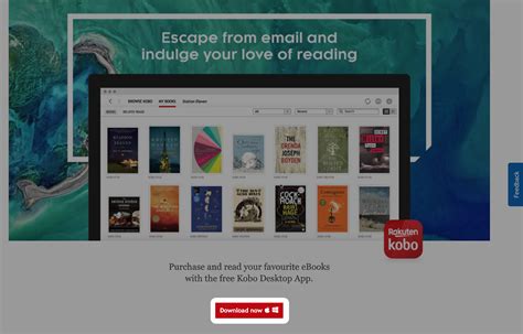 kobiom|Download .